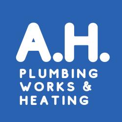 A.H.Plumbing Works