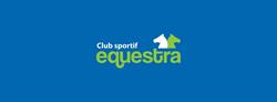 Sports Club Équestra