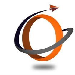 Getontrip Travel Company