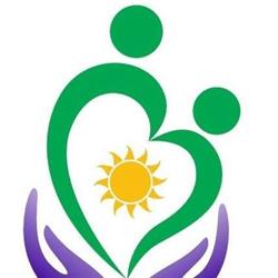 Rise Wellness Centre