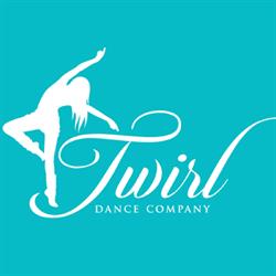 Twirl Dance Company