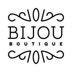 Bijou Boutique