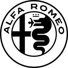 Alfa Romeo Canada
