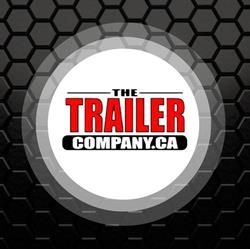 The Trailer Company - Smiths Falls