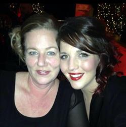 Charmed Beauty Salon