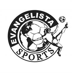 Evangelista Sport Inc