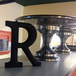 Rosie's Family Restaurant