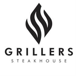 Grillers Steakhouse