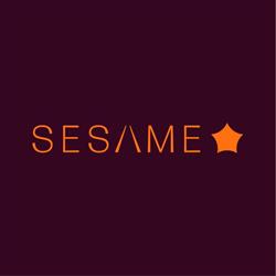 SESAME - BISTRO ASIATIQUE