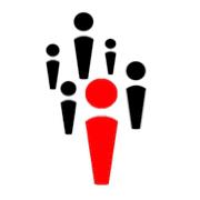 Comité de citoyens de Rivière-Rouge