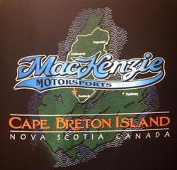 MacKenzie Motorsports