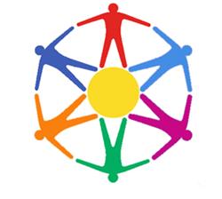 Supported Employment Services
