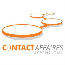 Contact Affaires Repentigny