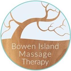 Bowen Island Massage Therapy
