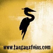 Festival Tang-aux-foins