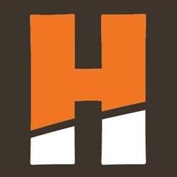 Journal L'Horizon, presse coopérative des Basques