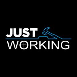 Just Working Construction Inc