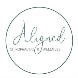 Aligned Chiropractic & Wellness