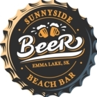 Sunnyside Bar
