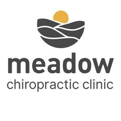 Meadowbrook Chiropractic clinic
