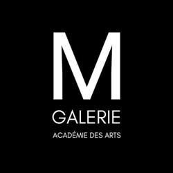 M Galerie-Académie Des Arts