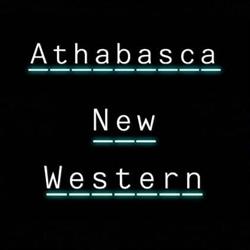 New Western Athabasca Inn