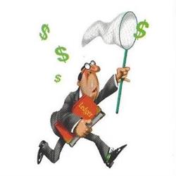 Dollar Ranch Accounting & Tax Services