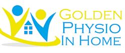 Golden Physio in Home