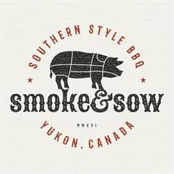 Smoke & Sow
