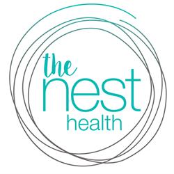 The Nest Health