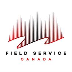 Field Service Canada