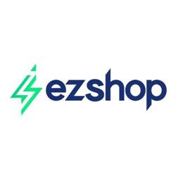 EZShop - eCommerce Marketing Agency for Retail