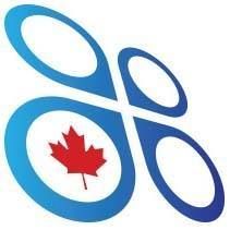 UAV Ontario