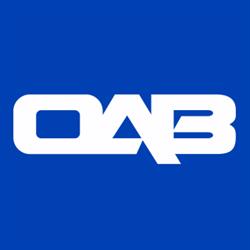 OAB Reliable Carpet Care, Inc. Carpet Cleaning