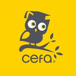 CEFA Early Learning North Vancouver - Lions Gate