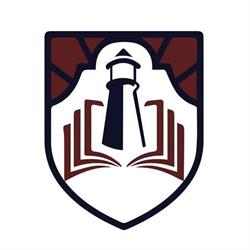 Bright Scholars Academy