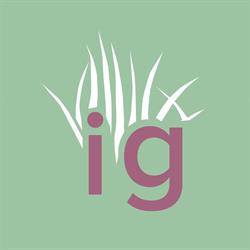 Inner Garden Health