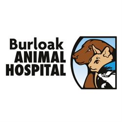 Burloak Animal Hospital
