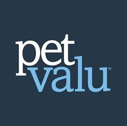 Pet Valu