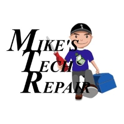 Mike's Tech Repair