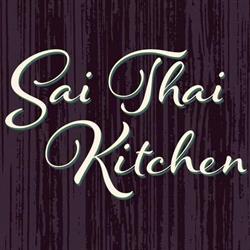 Sai Thai Kitchen