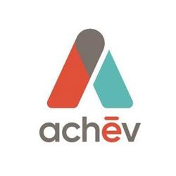 Ach?v – Head Office