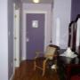 Photo Photo