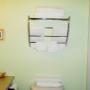 Photo Photo