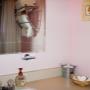 Photo Photo