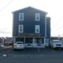 Photo Photo