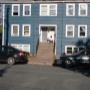 Photo Photo