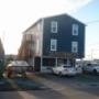 Photo Photo
