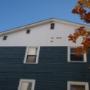 Photo Photo