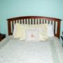 Photo Photo